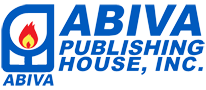 abivapps
